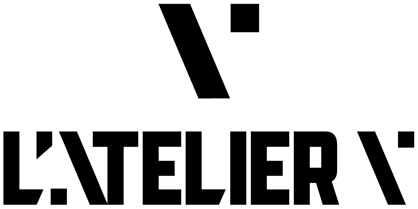 L'atelier V