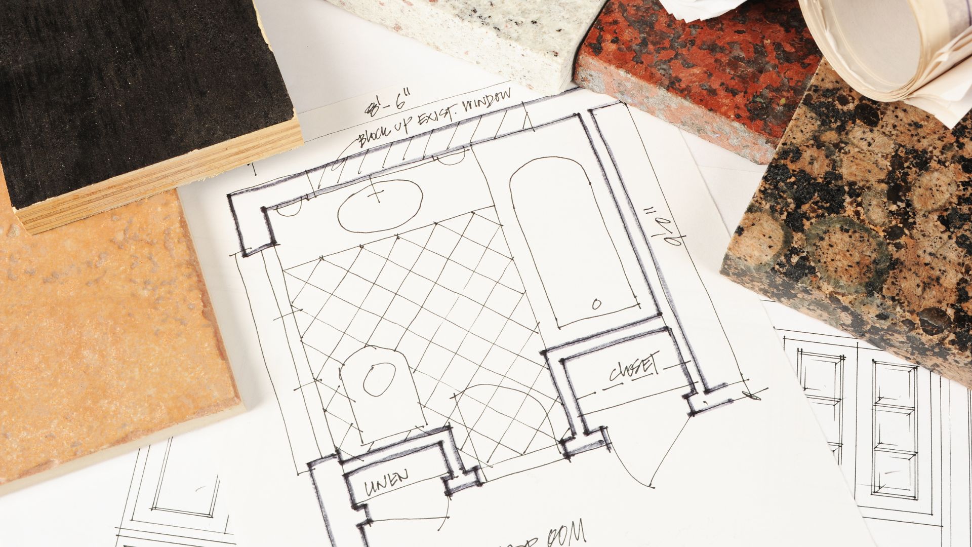 services de ravalement de façade toulouse