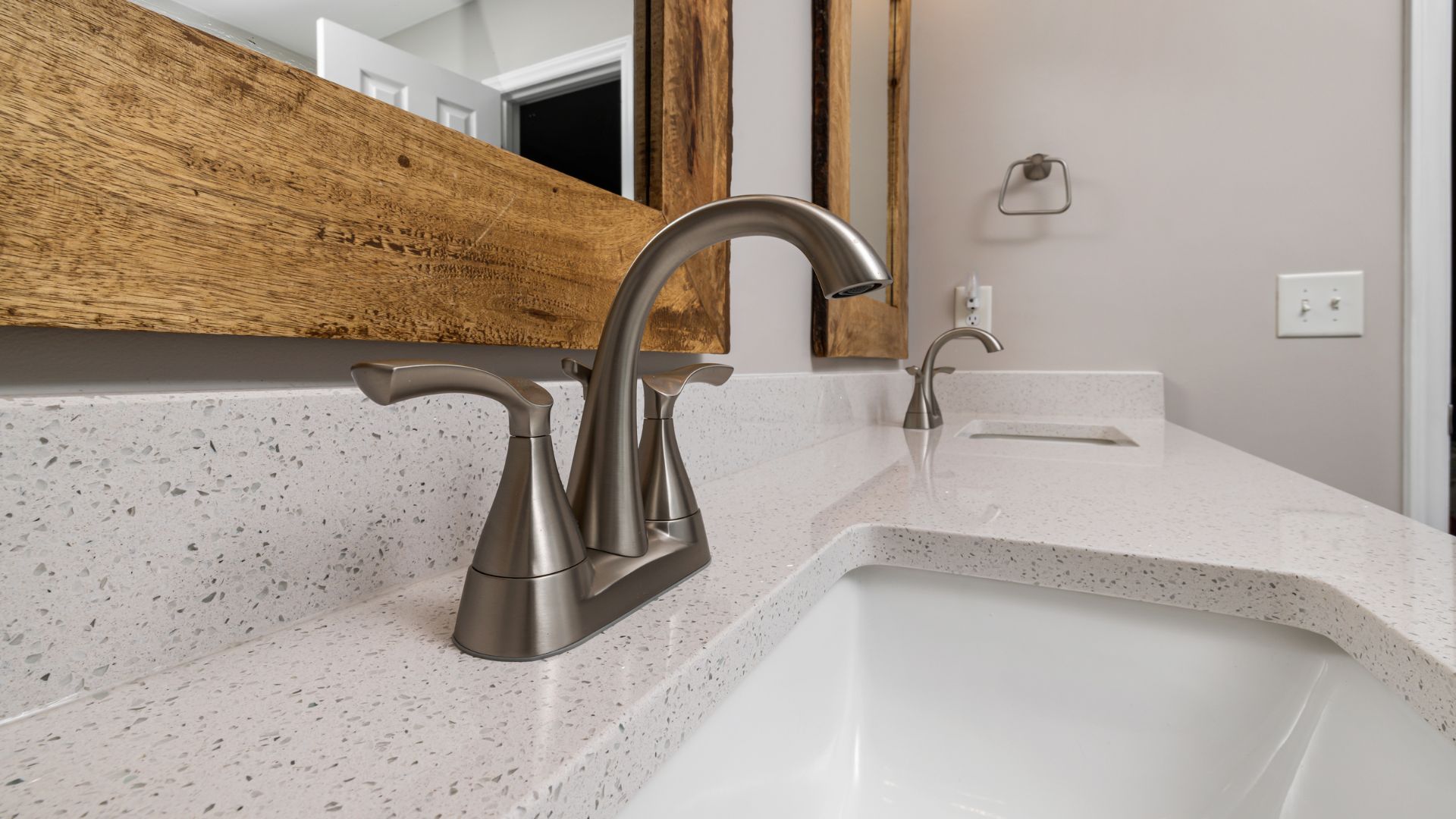 types de travaux effectuer avec une entreprise plomberie